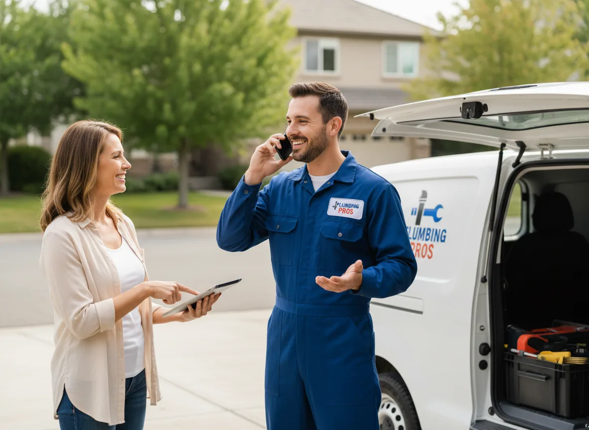 Water Heater Repair New Haven, MI FAQs